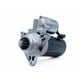 thumbnail image 1 of Marcha Cardic Volkswagen Eurovan 6cil 2.8 2003 sistema Bosch 12v 10 dientes, 1 of 5