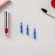 thumbnail image 4 of 50 piezas herramienta de cuidado bucal hilo dental higiene dental palillo de dientes cepillo de limpieza 2,5 mm, 4 of 7