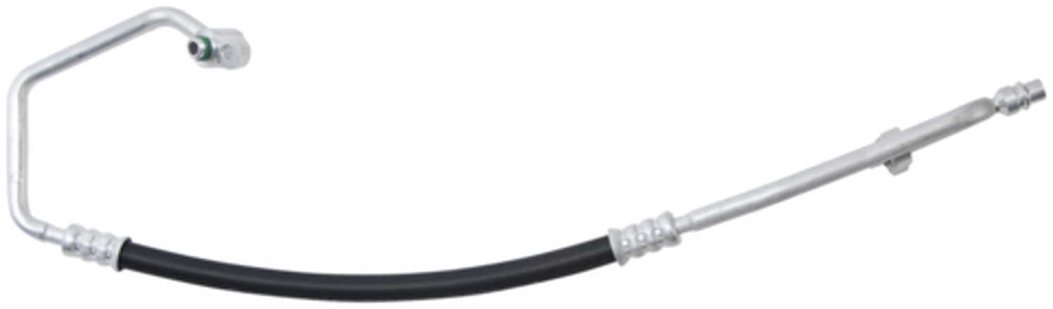 Murray Climate Control 66959 A/c Refrigerant Discharge Hose