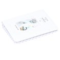 thumbnail image 4 of 3in 64 Pockets Photo Card Storage Case Mini Photo Album for Fujifilm Instax mini 9, 4 of 5