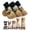 Khaki, variant on ROZKITCH 4PCS Dog Shoes for Small Dogs,Anti-Slip Dog Boots for Winter Snowy Day,Summer Hot Pavement,Water-Resistant in Rainy Weather,Outdoor Walking,Indoor Hardfloors,#0