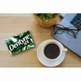 thumbnail image 4 of Dentyne Ice, Spearmint Sugar-free Gum Pack, 12 Pieces, 4 of 5