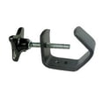 thumbnail image 1 of ELIMINATOR LIGHTING LLC E126 Metal C-Clamp, 1 of 1