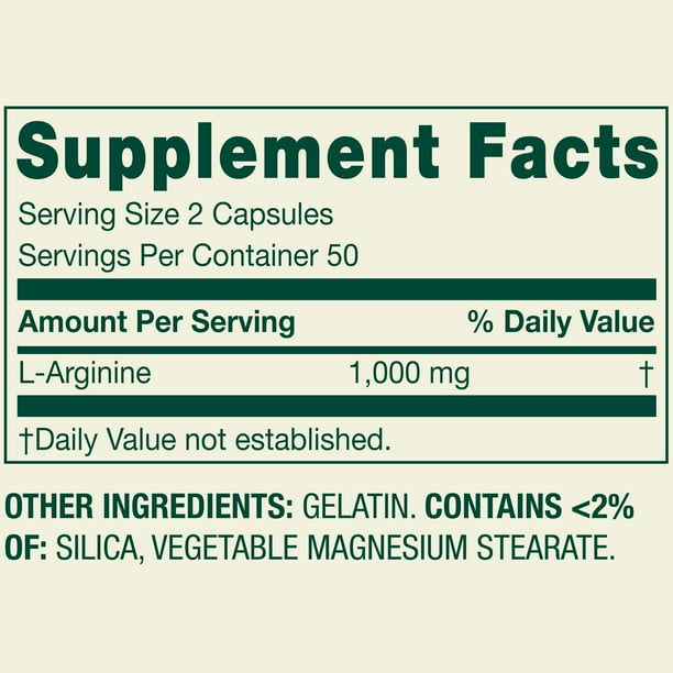 universal l carnitine review Amazon.com: Ronnie Coleman Signature Series L Carnitine XS 4000 Liquid,  Stimulant Free, Sugar Free, Zero Carbs, Lean Muscle Strength Support for  Men & Women, 16 Oz (16 oz, Cotton Candy (4000)) : Health & Household