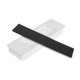 thumbnail image 5 of Replacement Parts For Yeedi Vac Max Vac Station Vac Hybrid Afortunado Sencillez, 5 of 5