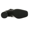 thumbnail image 5 of Sam And Libby Women's Carlotta Bootie, 5 of 6