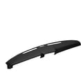 thumbnail image 4 of Dash Board Cover - Compatible with 1980 - 1986 Ford F-150 1981 1982 1983 1984 1985, 4 of 9