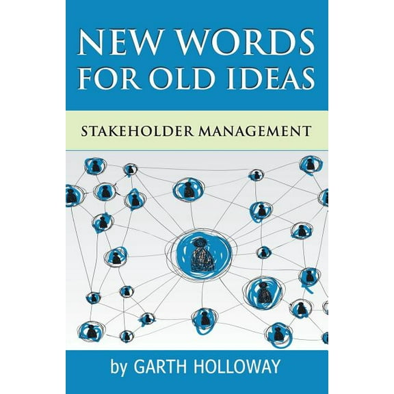 Stakeholder Management