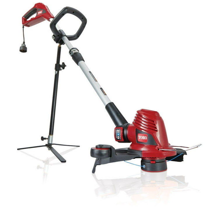 Toro 51480A 14 Electric Trimmer
