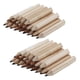 thumbnail image 2 of Juego de 50 lápices de madera YONGSHENG preafilados para la escuela suministros de oficina, 2 of 5