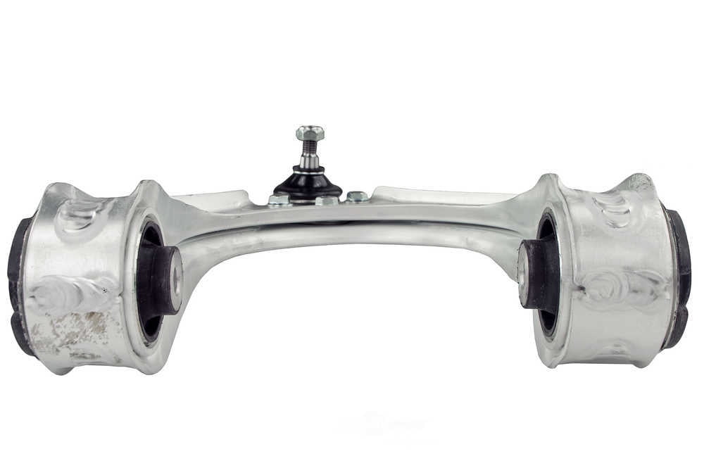 Mevotech Supreme Cms101390 Suspension Control Arm And Ball Joint Assembly Fits select: 2003-2009,2011-2012 MERCEDES-BENZ SL
