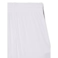 thumbnail image 2 of Russell Athletic Boys Logo Basketball Shorts, Sizes 8-16, 2 of 3