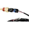 thumbnail image 1 of Dakota Digital Oil Temperature Sensor, 1 of 2