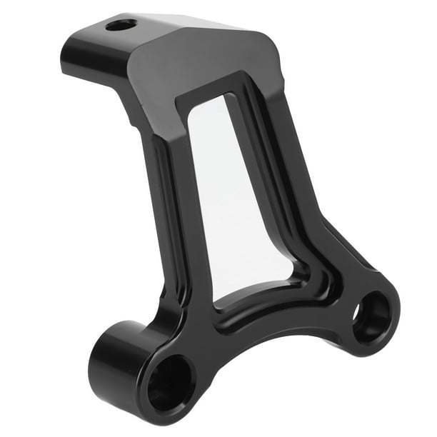 Motorcycle Engine Mount Motorcycle Engine Mount Bracket Motorcycle Engine Stabilizer Motorbike Accessories Achieve More