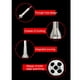 thumbnail image 5 of Riwesomey Home Office Hotel Portable Automatic Wire Electric Cable Striping Connector Twisting Tool Accesorios Herramientas y ferretería 4 a 6m², 5 of 6