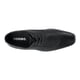 thumbnail image 4 of ZAPATOS CABALLERO STYLO 4215 SIMIPIEL NEGRO, 4 of 4