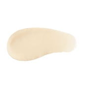 Centellian 24 Madeca Wrinkle Capture Stick