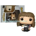 thumbnail image 3 of 2025 FUNKO Pop Severus Snape Luna Dobby Hermione Rubeus Figura de acción de vinilo Colección Modelo Juguetes Regalos, 3 of 5