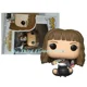 thumbnail image 3 of 2025 FUNKO Pop Severus Snape Luna Dobby Hermione Rubeus Figura de acción de vinilo Colección Modelo Juguetes Regalos, 3 of 5