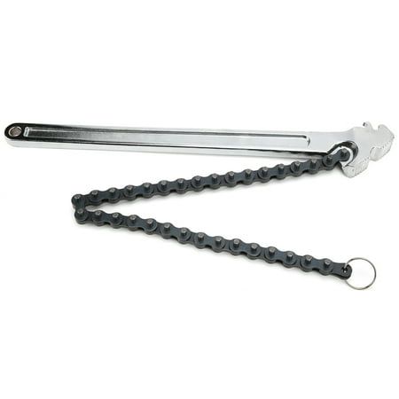 Crescent sale chain wrench