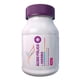 thumbnail image 1 of Suplemento alimenticio Essential Nutrition Ácido fólico y Hierro 30 cápsulas de 500 mg, 1 of 4