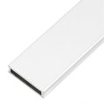 thumbnail image 3 of PTC Heating Plate Insulated Constant Temperature Ceramic Aluminum Heater 200x21x5mm 270℃ AC220V, 3 of 4