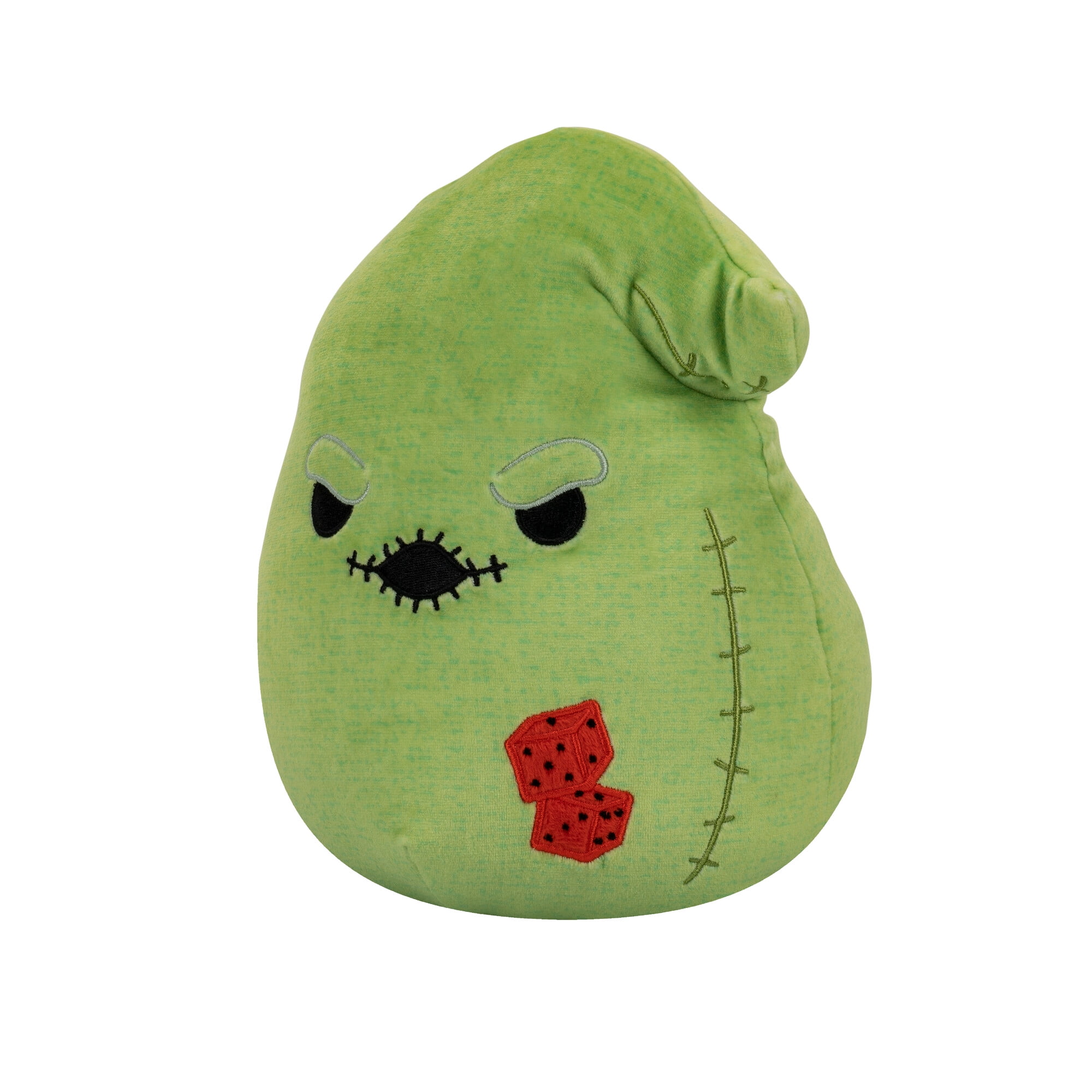 what to do with 2 grinch squishmallows｜TikTok Search