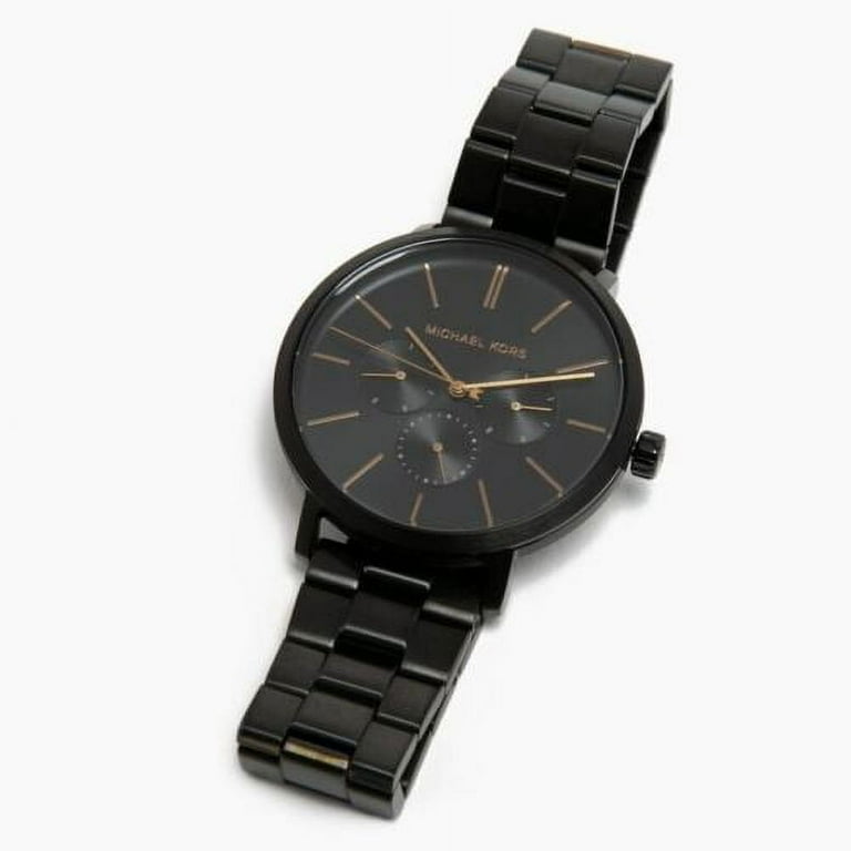 Michael kors online mk8703