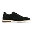 thumbnail image 2 of Bruno Marc Men’s Dress Oxfords Breathable Mesh Formal Shoes, 2 of 5