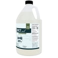 thumbnail image 2 of MCT Oil - Certified Food & Therapeutic Grade, 100% Pure, Carrier & Hydrating Oil, 128 oz (1 Gallon), 2 of 9