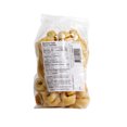 thumbnail image 2 of Vita Sana Taralli Olive Oil, 2 of 5