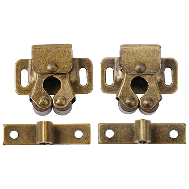 Loquet de porte pour caravane Jr Product - Boutique en ligne de Roulottes Gagnon