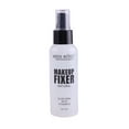 thumbnail image 2 of RYRDWP Makeup 24h Sealing Spray Setting Spray Long Lasti 100ml, 2 of 9