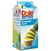 Dole Pineapple 100% Juice 59 oz Bottle