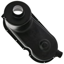 CUB CADET 731-06748 Cvt Cover Volunteer WT Tracker FIS EFI Diesel CAB 747 4x4