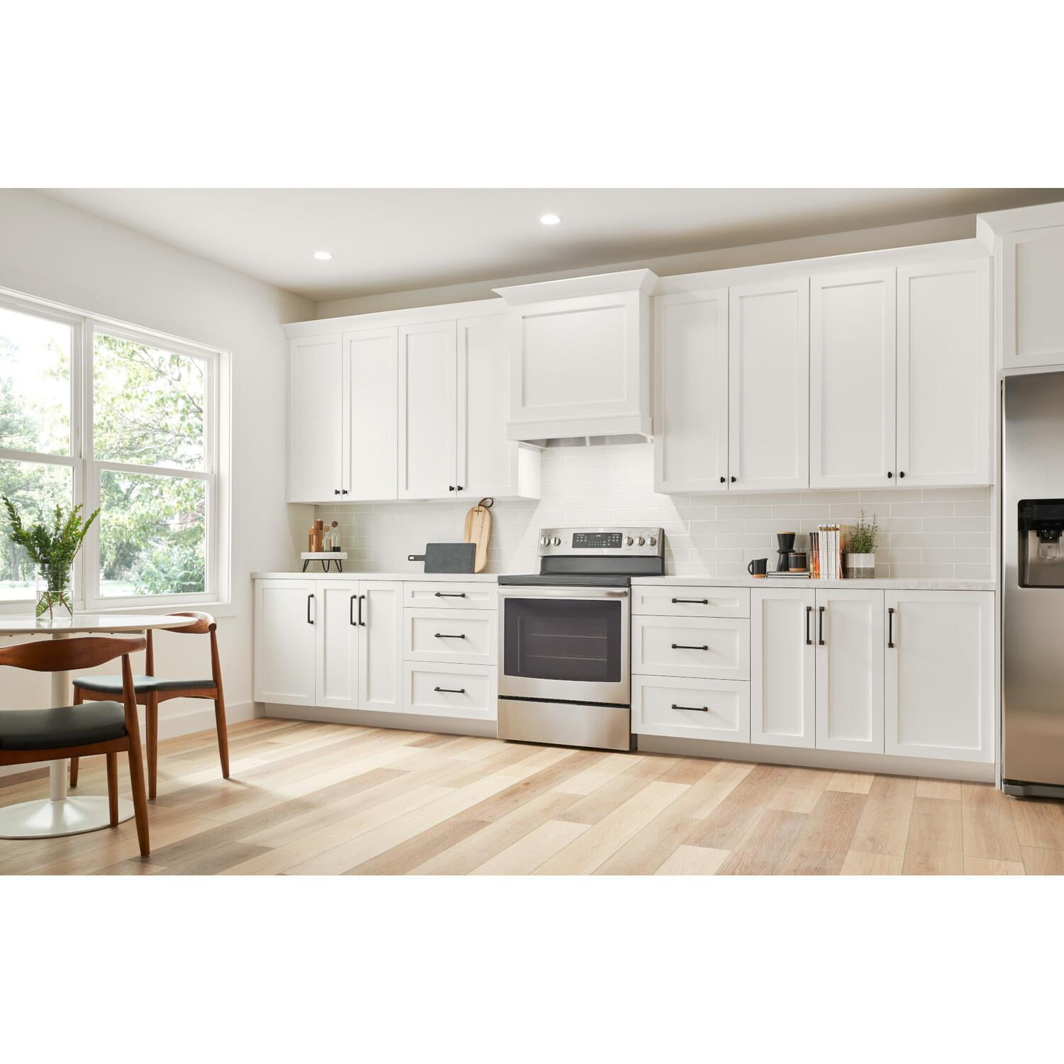BROAN PM300SS ductless hood