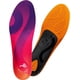 thumbnail image 1 of Espuma de felpa extra Insole Move All Day Comfort M9-9.5/W10.5-11, 1 of 6