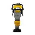 thumbnail image 3 of Bailarina Profesional C/Motor Hyundai 4 Hp C/ Fuelle Aleman/Tapa Y Horometro, 3 of 10