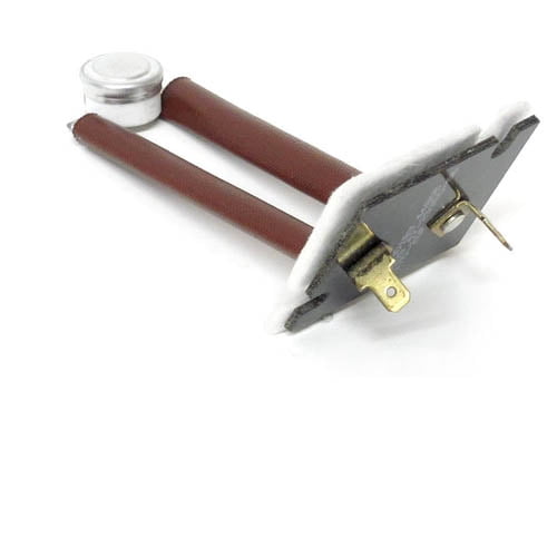 472400606 OEM Rheem Upgraded Replacement Furnace Limit Switch 170