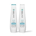 thumbnail image 2 of Matrix Biolage Volumebloom Shampoo & Conditioner Duo, 13.5 fl oz each, 2 of 5