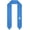 1, variant on DABOYOZHZH Somalia Flag Graduation Shawl Sash Stole Wraps Scraf For International Study Pride Women Men