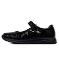 thumbnail image 3 of Zapatos Escolares Jakuna 244002 para niña, 3 of 4