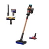Image thumbnail_image