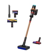 Dyson V16 Piston Animal Submarine™ cordless wet and dry vacuum | Black/Copper | New | Latest Technology