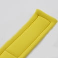 thumbnail image 4 of Tabla de surf Correa Tabla de surf Pierna Cuerda Cuerda Tobillo tabla de surf 6' 8' 10' 12' PICK Blanco Leche 6 ft shamjiam Correa de tabla de surf, 4 of 9