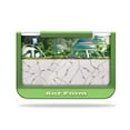 thumbnail image 1 of Uncle Milton Ant Farm Antopia Rainforest Ant Habitat - Observe Live Ants - Nature Learning Toy, 1 of 2