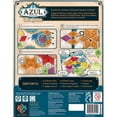 thumbnail image 3 of Next Move Games Azul - Summer Pavilion Mini New, 3 of 5