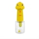 thumbnail image 1 of Espumador de Champú para Baño de Perros Espumador Automático Recargable Espumador Portátil Suministros de Baño para Perros Eficientes para Mascotas A, 1 of 5
