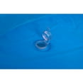 thumbnail image 5 of Pool Central Inflatable Sea Life Kiddie Swimming Pool - 69", 5 of 5