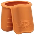 thumbnail image 3 of Gsi 357185 Microgripper - Orange, 3 of 3